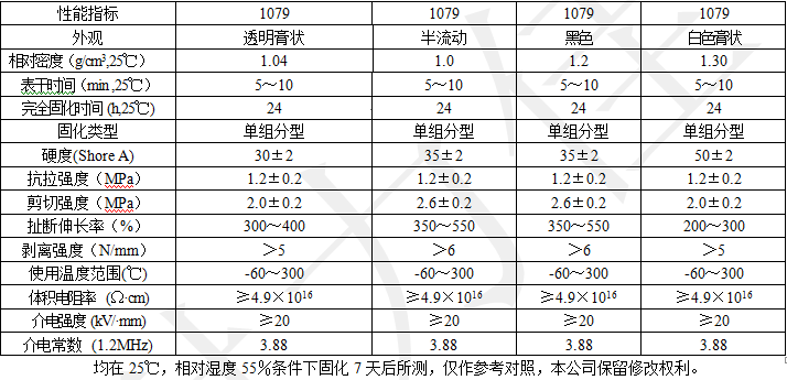 HBC-1079a(chn)Ʒ.png